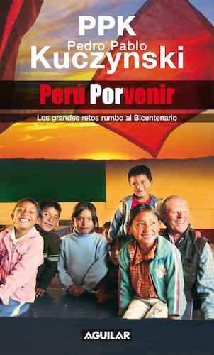 Perú Porvenir