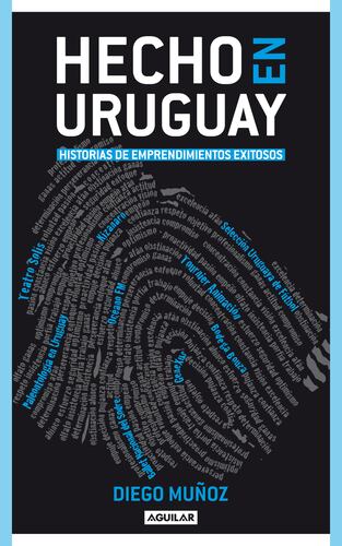 Hecho en Uruguay