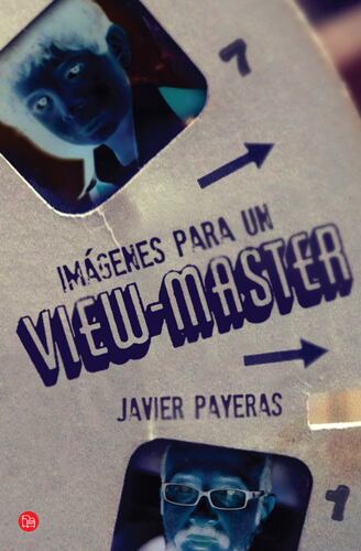 Imágenes para un View-Master
