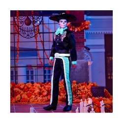 coleccion-ken-especial-dia-de-muertos-0802-luppa-solutions-sl