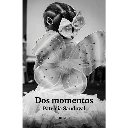 Dos momentos