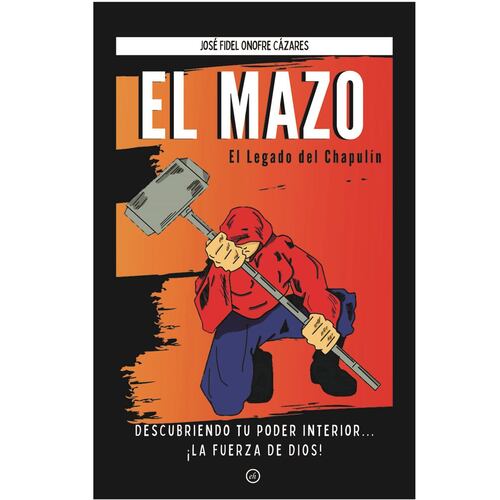 El Mazo