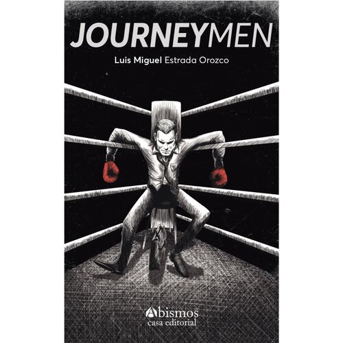 Journeymen