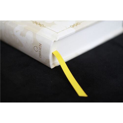 Biblia Católica - Francisco