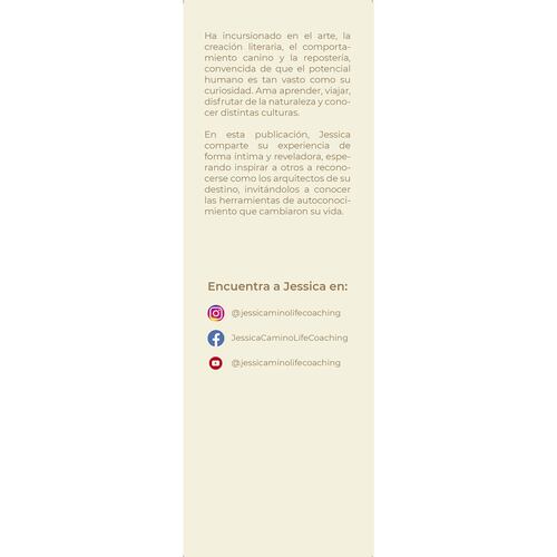 Querida Darinka
