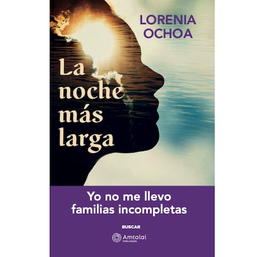 La Noche más larga