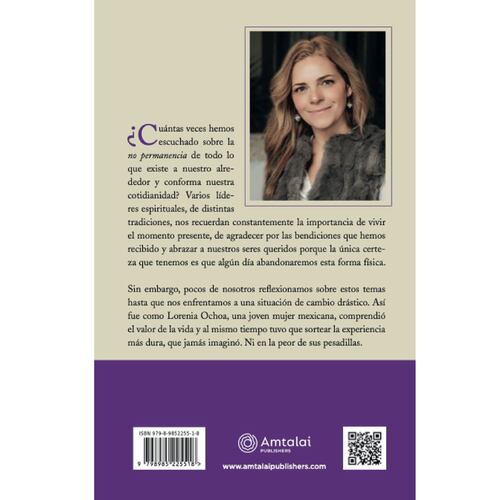 La Noche más larga