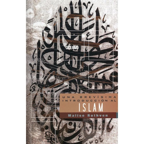 Una brevísima introducción al Islam