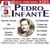 CD3 Pedro Infante
