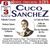 CD3 Cuco Sánchez