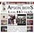 CD Los Apson Boys Y Los Hitters