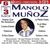 CD Manolo Muñoz