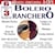 CD El Bolero Ranchero