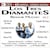 CD3 Los Tres Diamantes Vol. 2