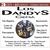 CD3 Los Dandys