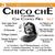 CD3 Chico Che y La Crisis Vol. 2