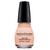 Esmalte Sinfulcolors Professional Easy Going
