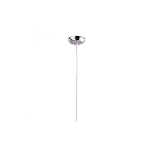 Lampara De Techo Jet Stream - Vidrio - Kessa.
