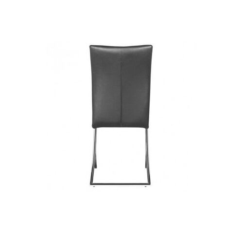 Silla Delfin - Negro - Kessa.