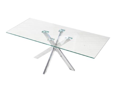 Mesa de centro Estrella - Kessa.