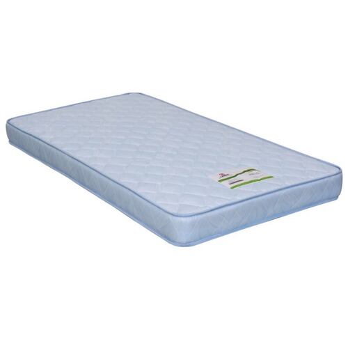 Colchon Air15 Queen Size Azul - Kessa.