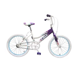 bicicleta-benotto-lynx-acero-r20-1v-nina-freno-v-mor-bla