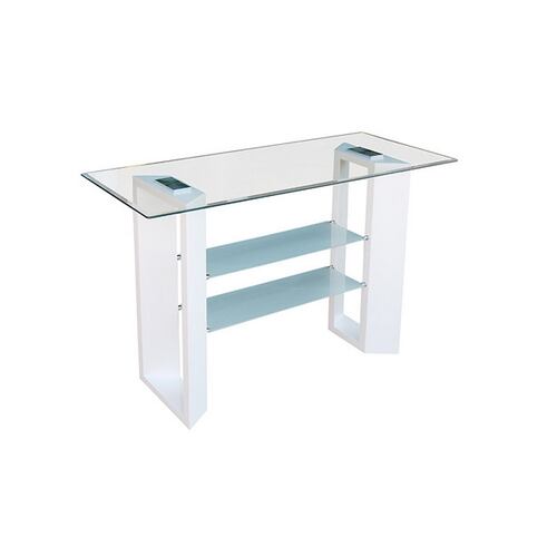 Credenza TT1301 Blanco - Kessa.