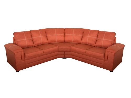 Sala Modelo Napoles Modular Varios Colores - Kessa.