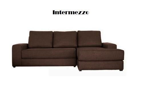 Sala Modelo Asturias Chaise Longue Varios Colores - Kessa.