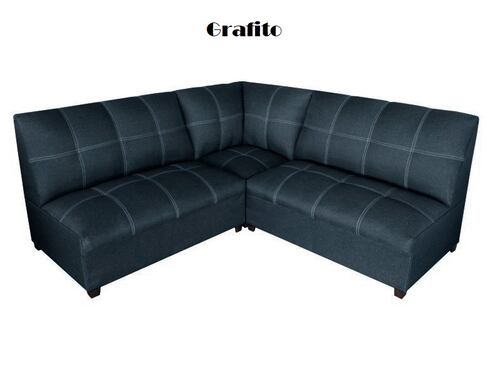 Sala Modelo Italia 2 2 E Varios Colores - Kessa.