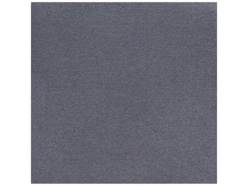 Silla De Comedor Modelo Newman Nuez/Gris - Kessa.