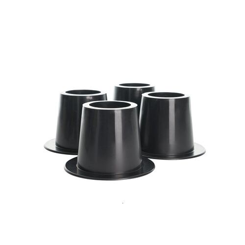 Aumento Para Silla 10cm Muebles Tercera Edad Homecare.