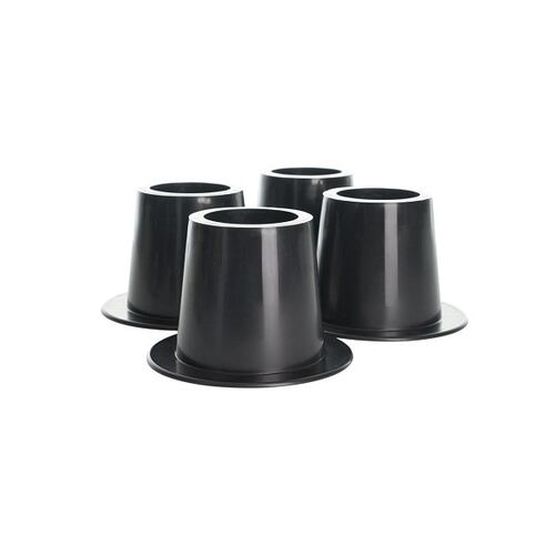 Aumento Para Silla 10cm Muebles Tercera Edad Homecare.