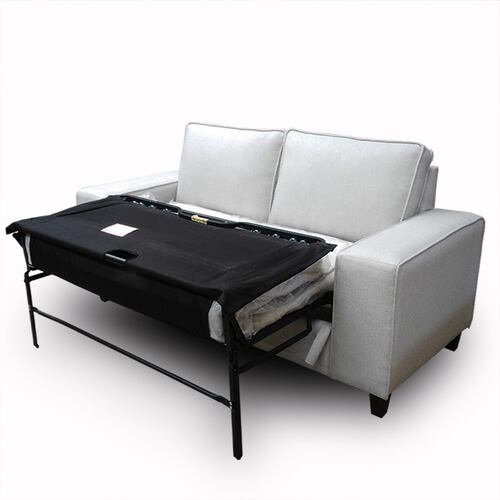 Sofa cama Berlin oculta matrimonial Lino Marmol  Maderian//ENTREGA A CDMX Y ZONA METROPOLITANA.