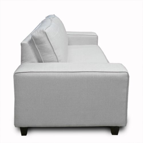 Sofa cama Berlin oculta matrimonial Lino Marmol  Maderian//ENTREGA A CDMX Y ZONA METROPOLITANA.