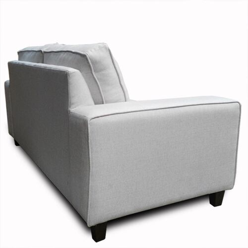 Sofa cama Berlin oculta matrimonial Lino Marmol  Maderian//ENTREGA A CDMX Y ZONA METROPOLITANA.