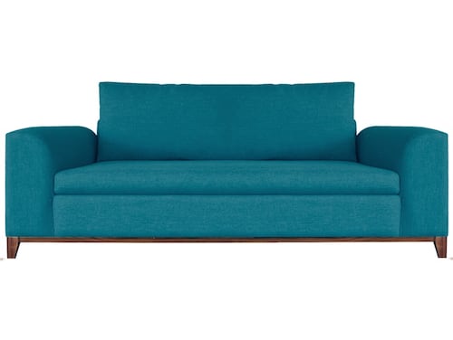 Love Seat Mouse - Kessa.