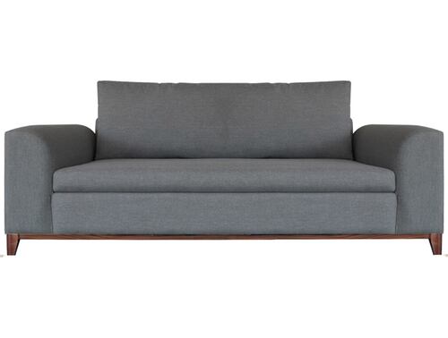 Love Seat Mouse - Kessa.