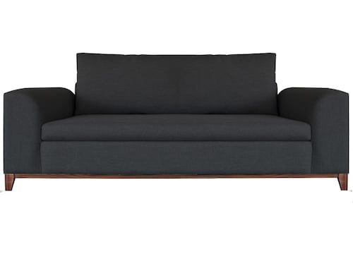 Love Seat Mouse - Kessa.