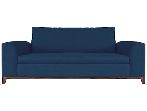 Love Seat Mouse - Kessa.