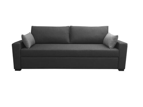 Sofa-Cama Halo - Kessa.