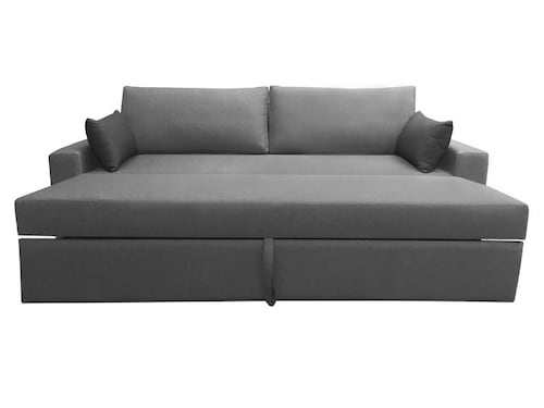 Sofa-Cama Halo - Kessa.