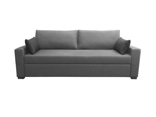 Sofa-Cama Halo - Kessa.