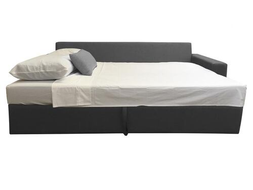 Sofa-Cama Halo - Kessa.
