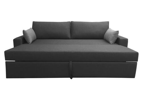 Sofa-Cama Halo - Kessa.