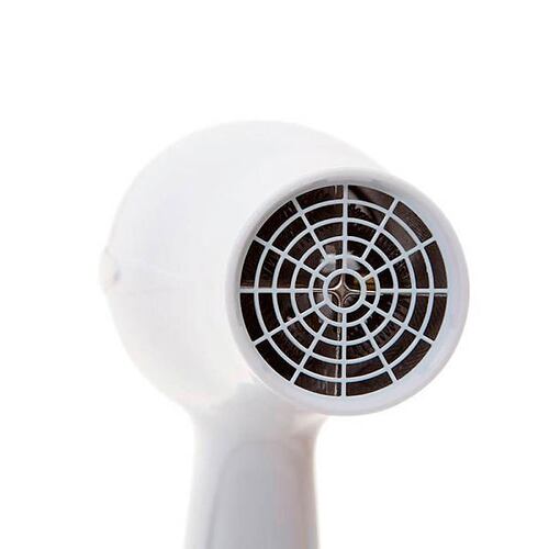 Secadora Para Cabello 2 Velocidades Conair  modelo 303ES .