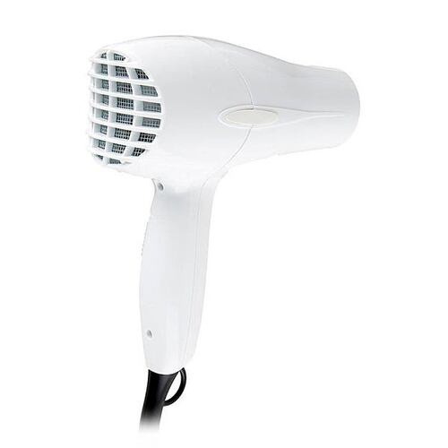 Secadora Para Cabello 2 Velocidades Conair  modelo 303ES .