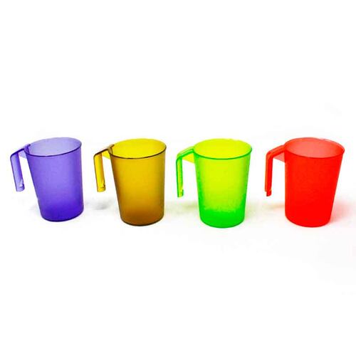 Kit de Cocina Todo en 1 Set de Piezas de Platos y Vasos Para Campismo en Caja Coleman  2000003272.