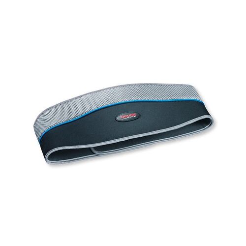 Cinturon Electroestimulador Dolor Lumbar TENS EM38 Beurer.