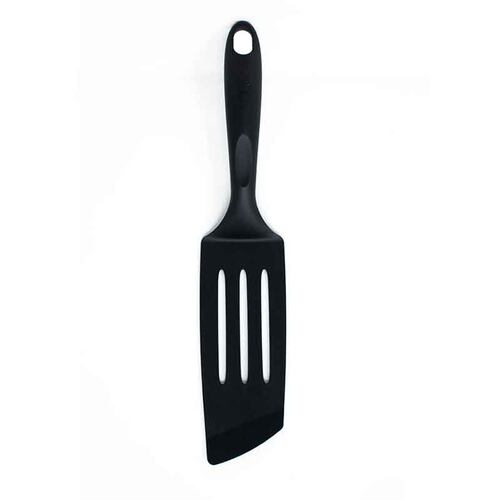 Juego De 5 Utensilios de Silicón Bienvenue Para Cocina En Caja T-fal 27439000M1.